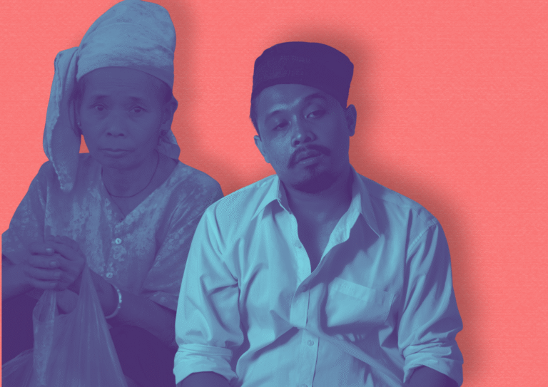 Pengarusutamaan Gender di Bangka Belitung: Bukan Sekadar Angka, tapi Kehidupan Nyata