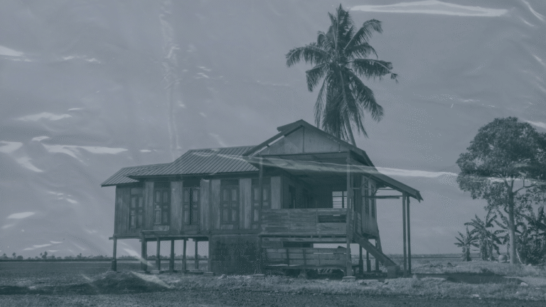 Melayu Bangka Belitung: Identitas yang Terbentuk dari Asimilasi, Bukan Darah Murni