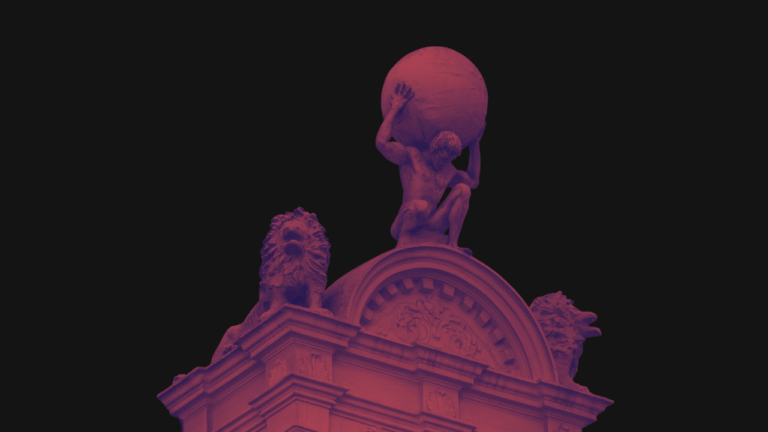 Indeks Pembangunan Olahraga Bangka Belitung: Prestasi Semu di Balik Angka